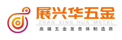 超凡国际官网-科技赋能场景,让娱乐更有趣。-pgcf