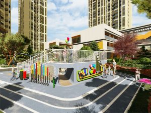 什么是食品环保漆