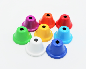 儿童为什么要玩音乐玩具