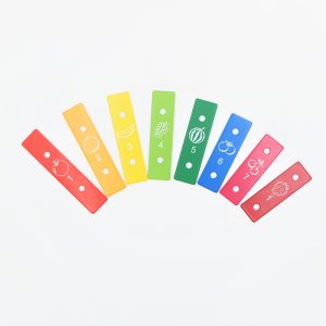 儿童音乐小知识