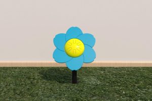 精英鼓J-1让音乐与自然共鸣！