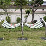 教导官琴B用敲击唤醒你的创造力！