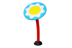 精英鼓F-2让每一次敲击都成为风景