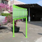 教导官琴H让音乐成为你的户外语言！