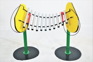 教导官琴D每一次敲击都是惊喜！