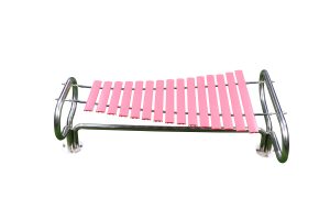 节奏师琴G用敲击唤醒你的创造力！