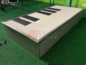 黑白地钢琴创造属于你的旋律！